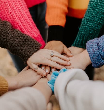 Social Skills Group Therapy for Teens