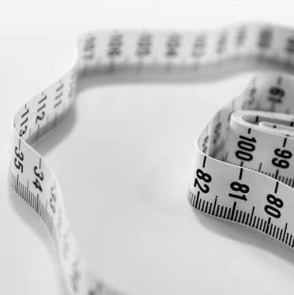  Weight Issues