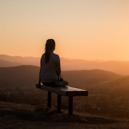  Cognitive Behavioral Therapy (CBT)