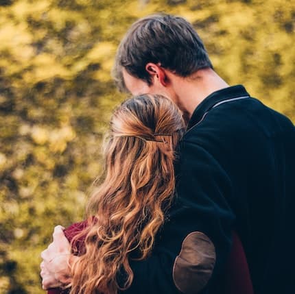 Infertility Issues